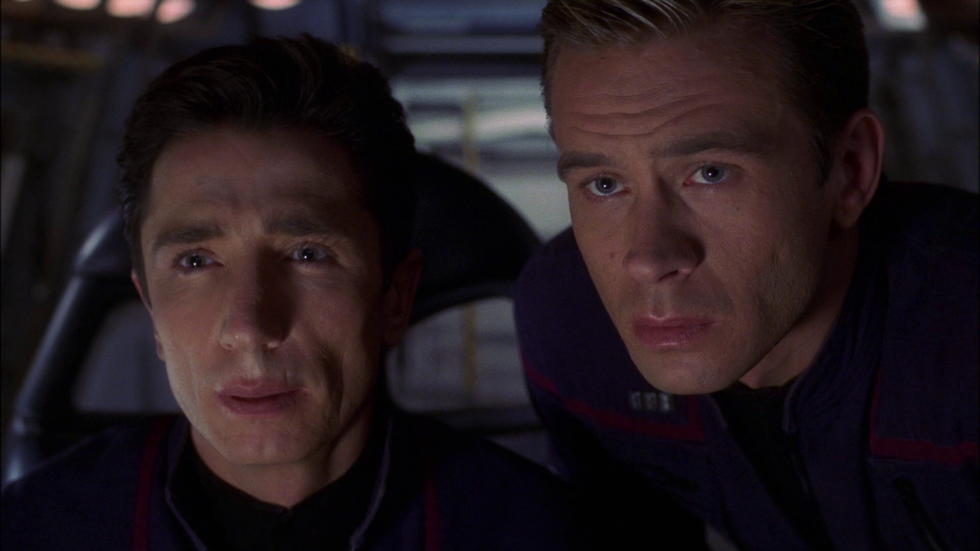 extant_StarTrek_ENT_1x16-ShuttlepodOne_0769.jpg