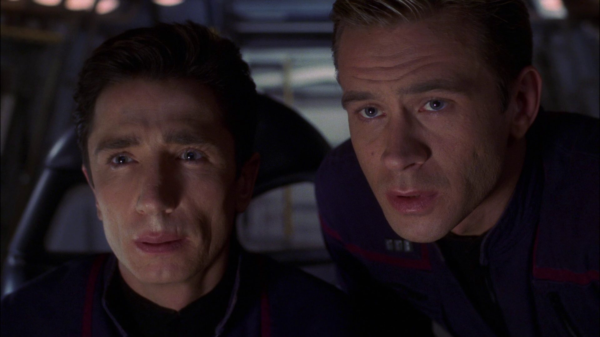 extant_StarTrek_ENT_1x16-ShuttlepodOne_0770.jpg
