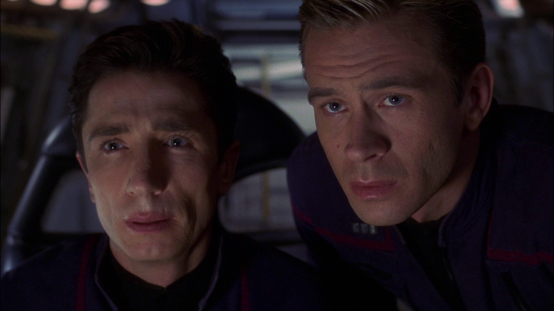 extant_StarTrek_ENT_1x16-ShuttlepodOne_0773.jpg