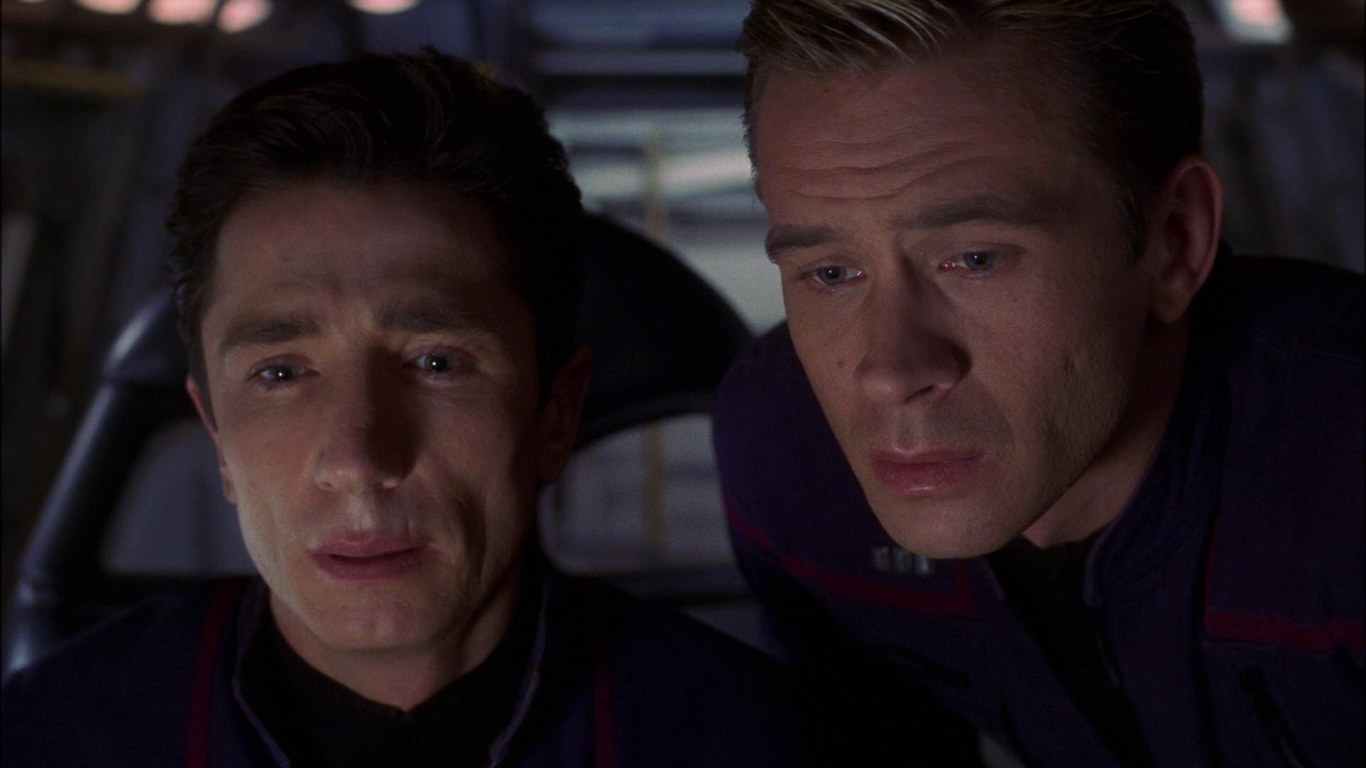 extant_StarTrek_ENT_1x16-ShuttlepodOne_0774.jpg