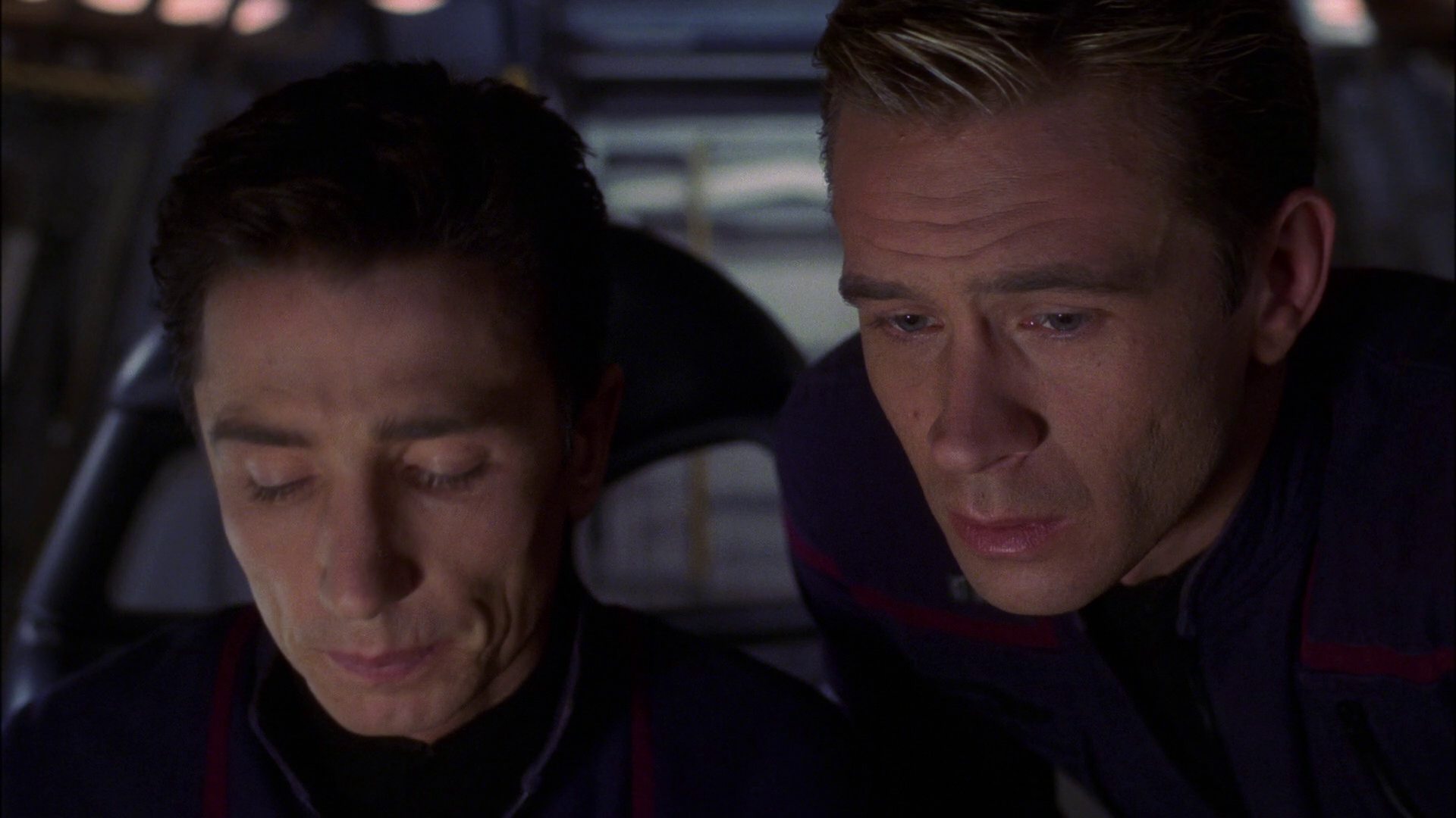 extant_StarTrek_ENT_1x16-ShuttlepodOne_0779.jpg