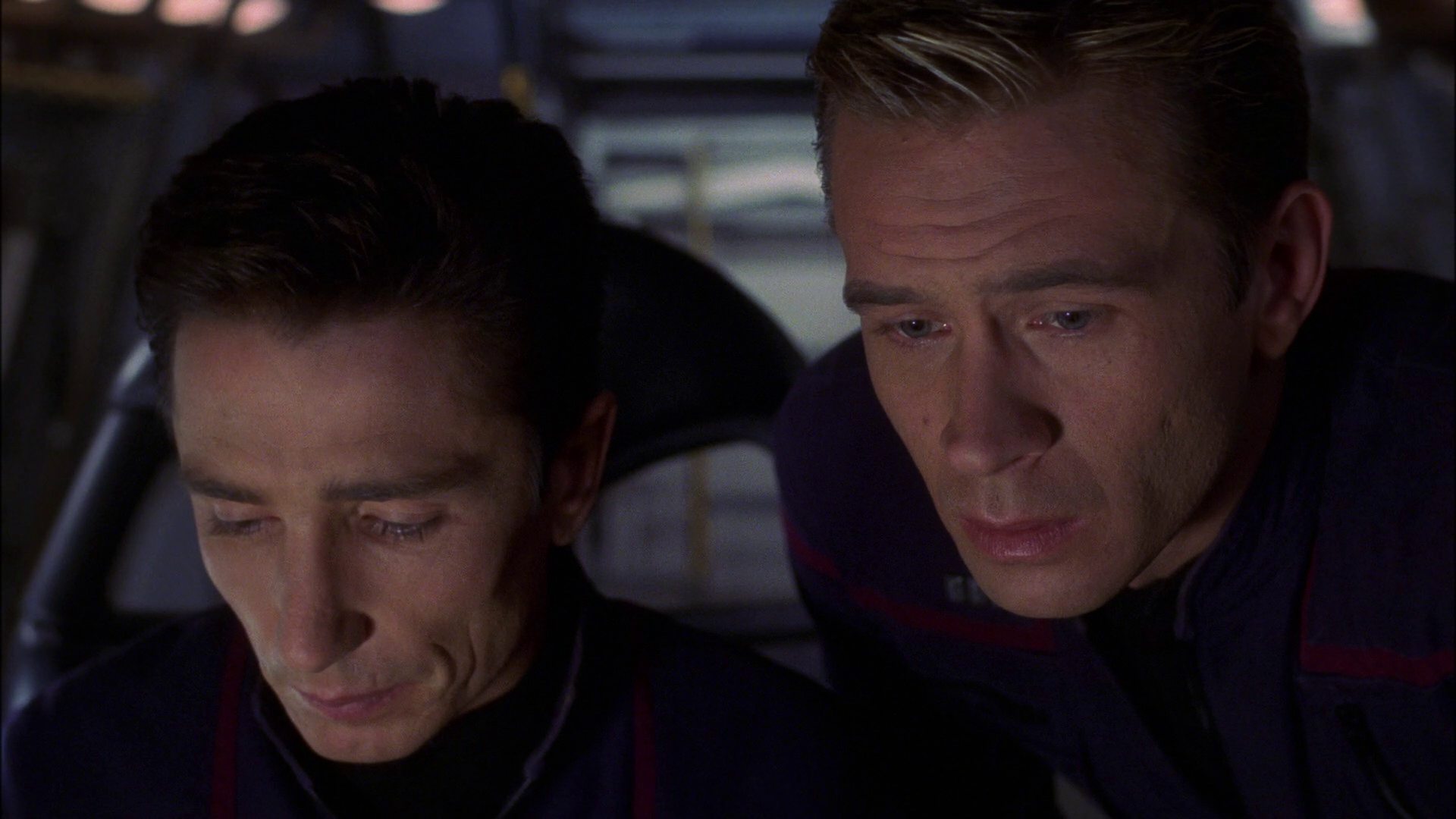 extant_StarTrek_ENT_1x16-ShuttlepodOne_0780.jpg