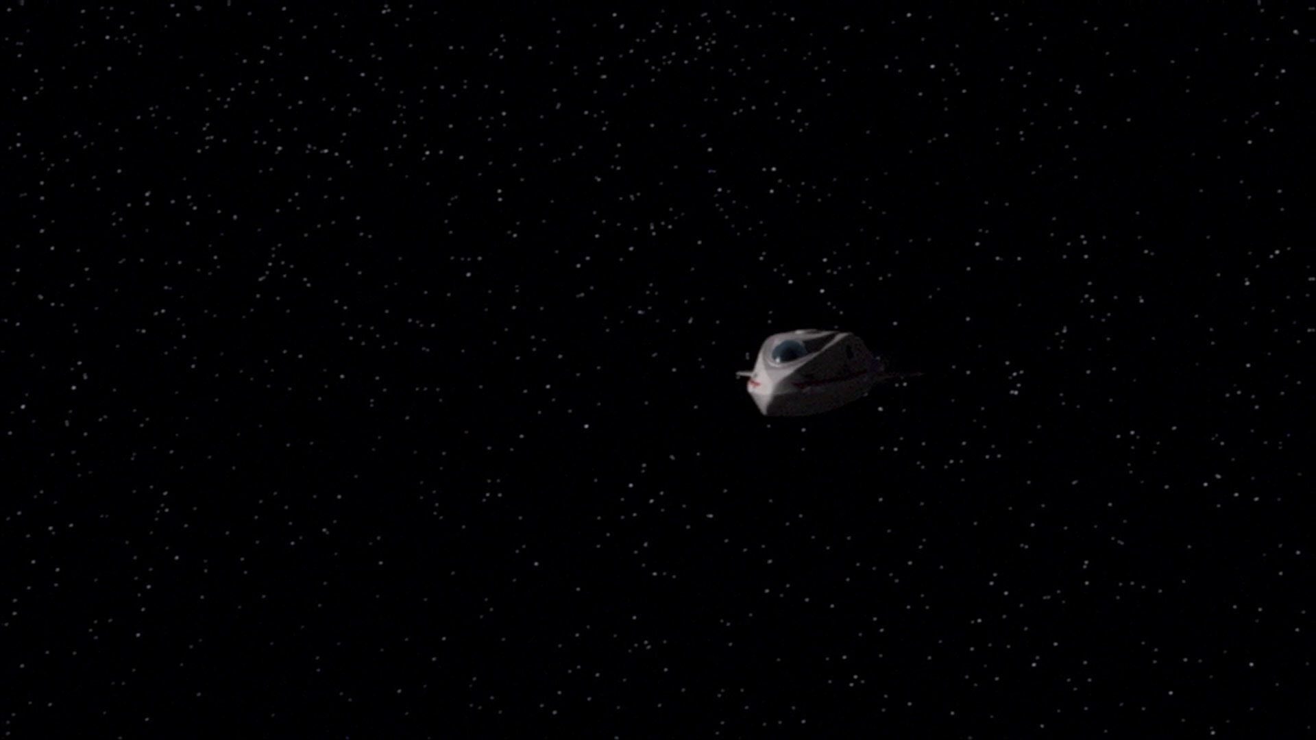 extant_StarTrek_ENT_1x16-ShuttlepodOne_0789.jpg