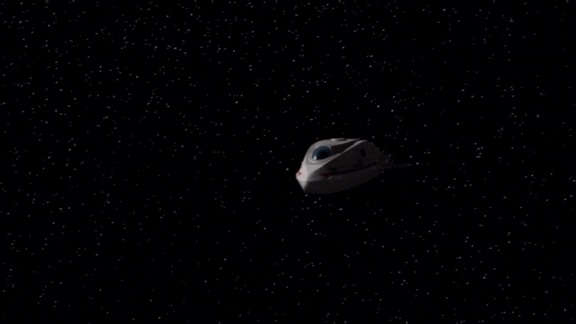 extant_StarTrek_ENT_1x16-ShuttlepodOne_0790.jpg