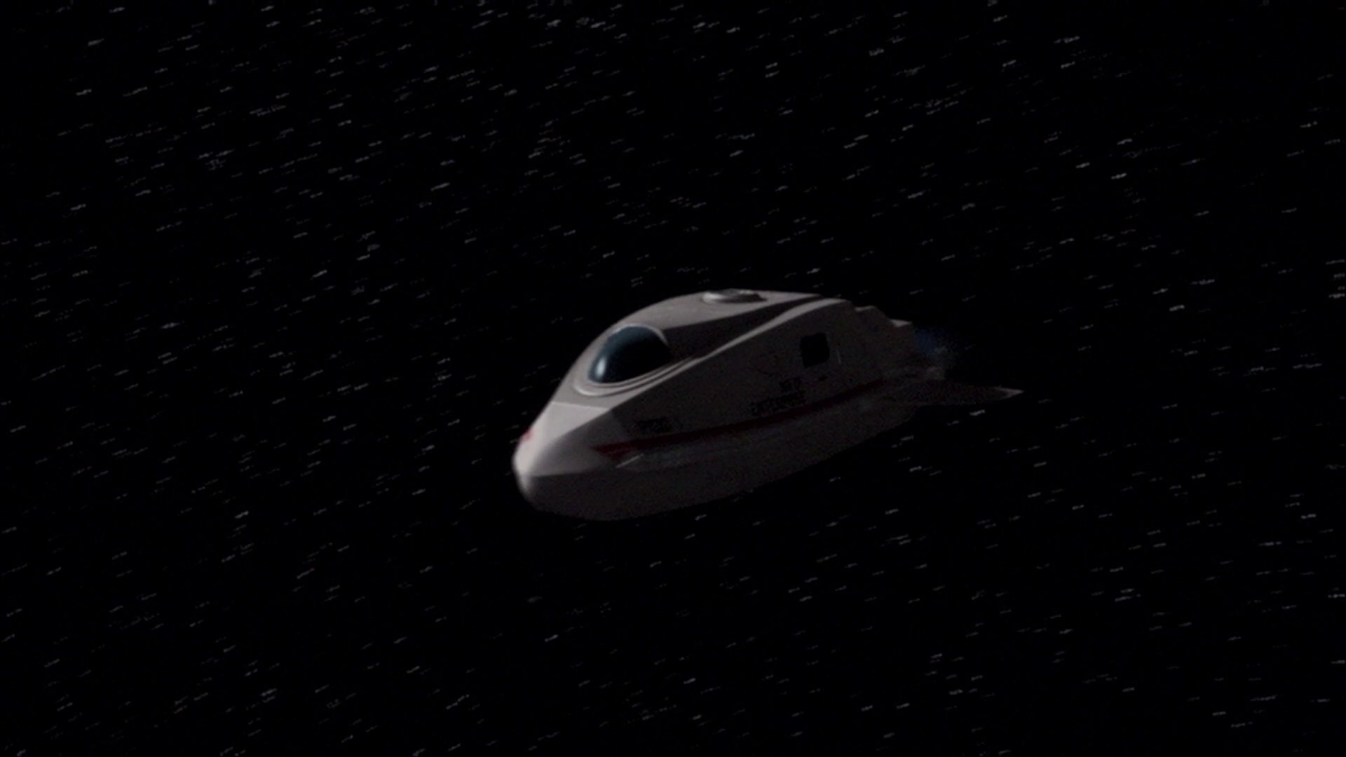 extant_StarTrek_ENT_1x16-ShuttlepodOne_0791.jpg