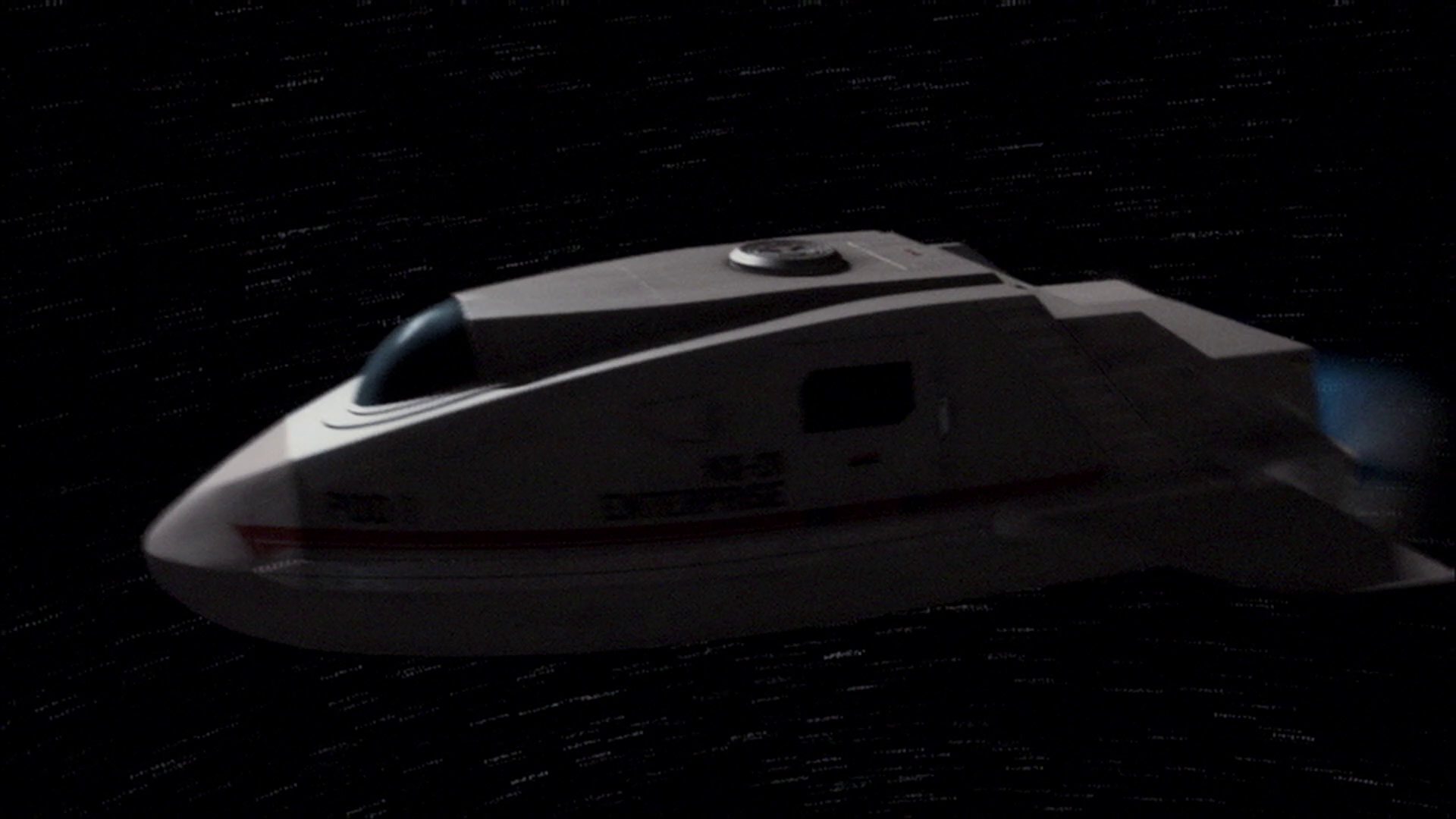 extant_StarTrek_ENT_1x16-ShuttlepodOne_0792.jpg