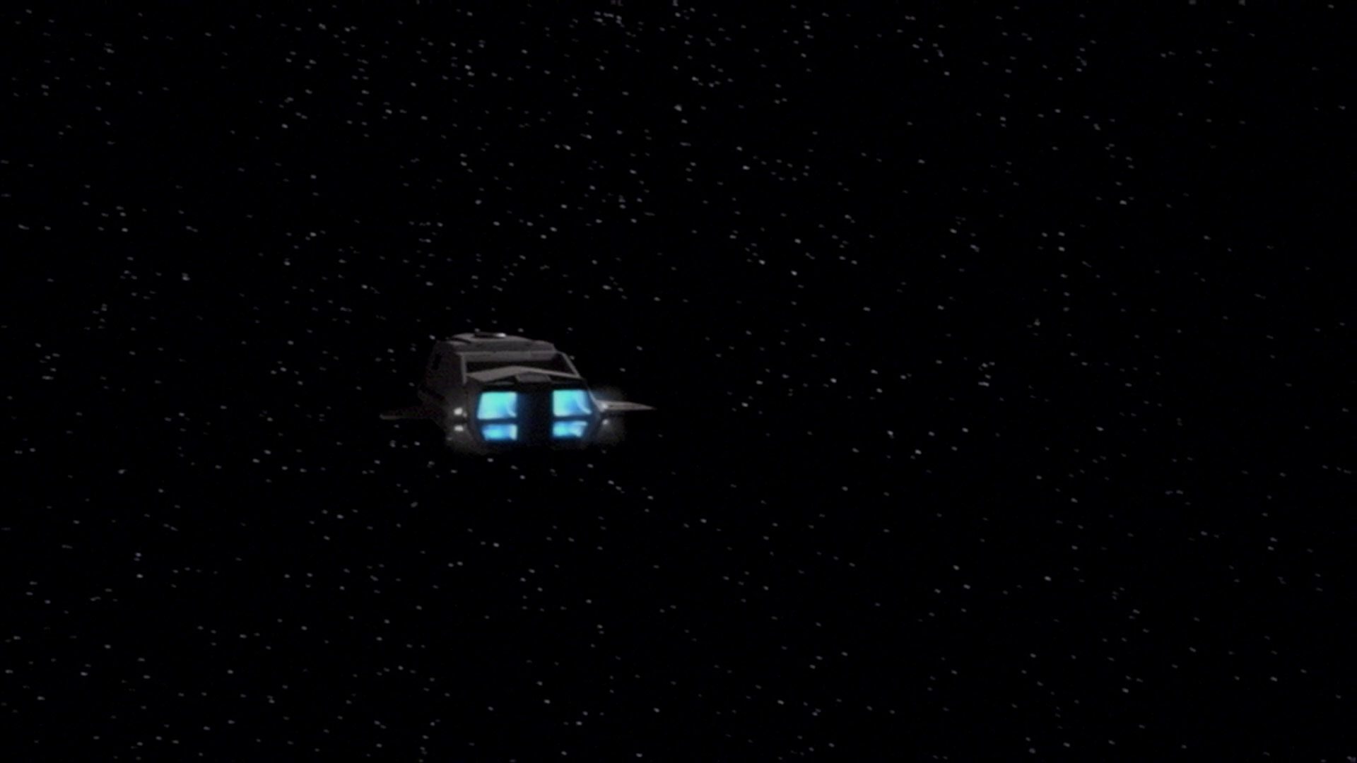 extant_StarTrek_ENT_1x16-ShuttlepodOne_0795.jpg