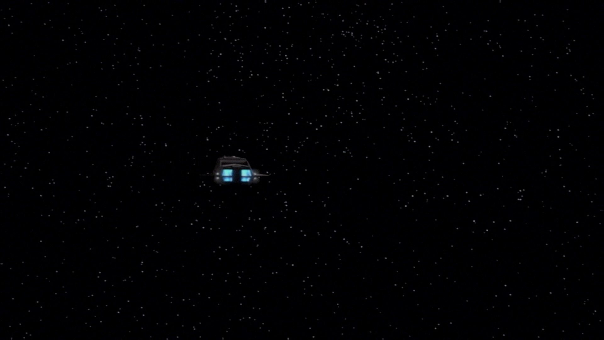 extant_StarTrek_ENT_1x16-ShuttlepodOne_0797.jpg