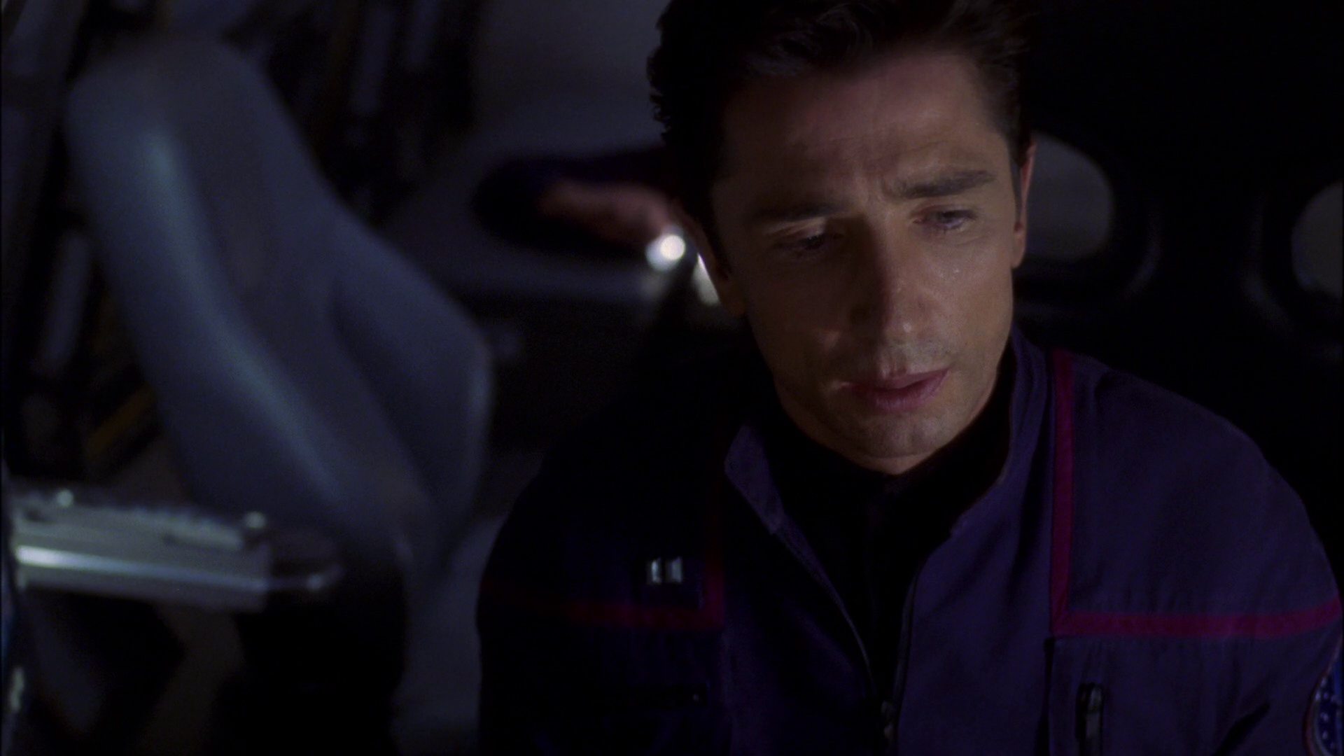 extant_StarTrek_ENT_1x16-ShuttlepodOne_0805.jpg