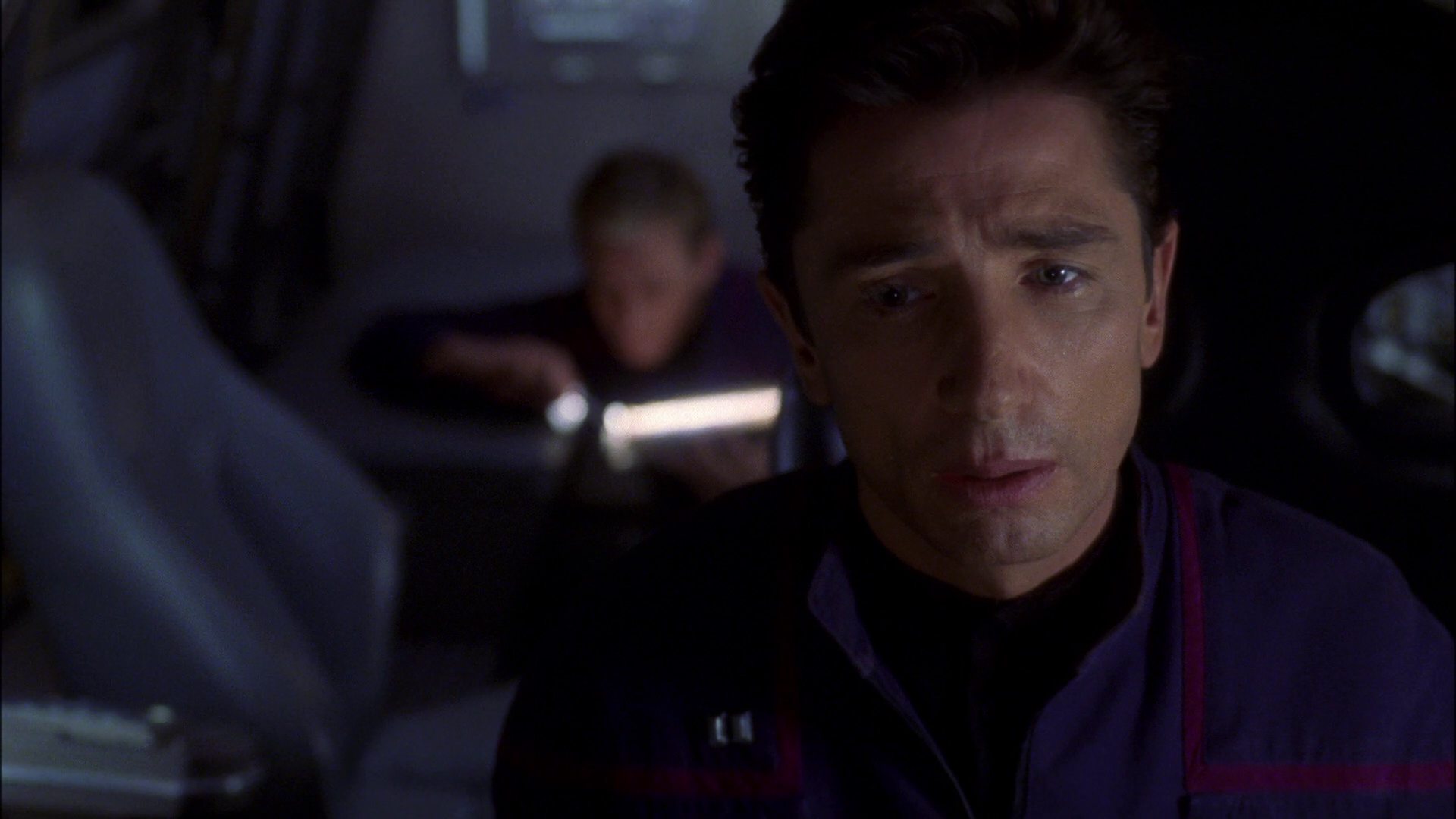 extant_StarTrek_ENT_1x16-ShuttlepodOne_0807.jpg