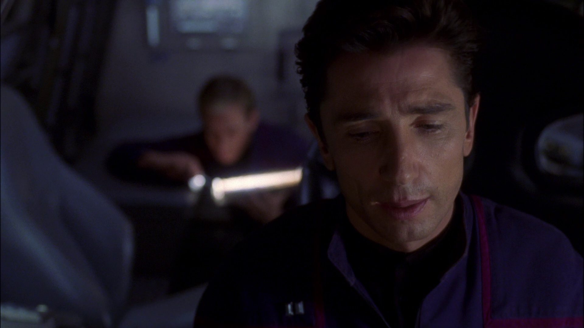 extant_StarTrek_ENT_1x16-ShuttlepodOne_0808.jpg