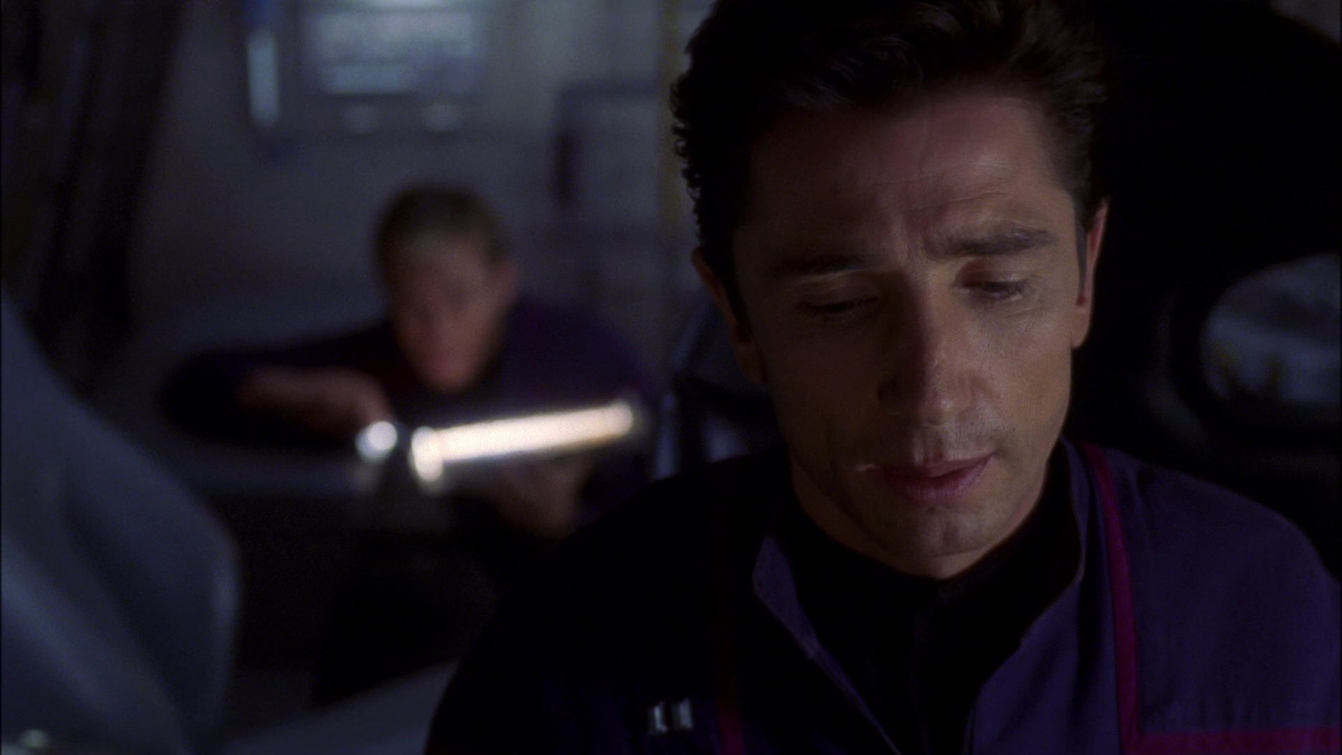 extant_StarTrek_ENT_1x16-ShuttlepodOne_0809.jpg