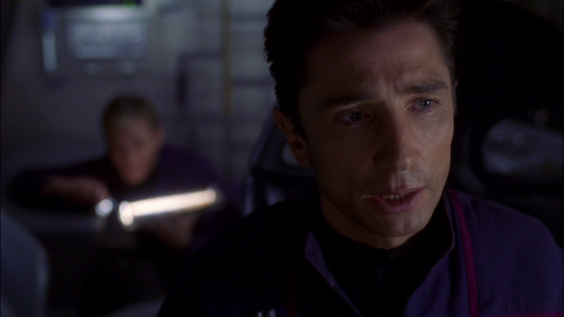 extant_StarTrek_ENT_1x16-ShuttlepodOne_0811.jpg