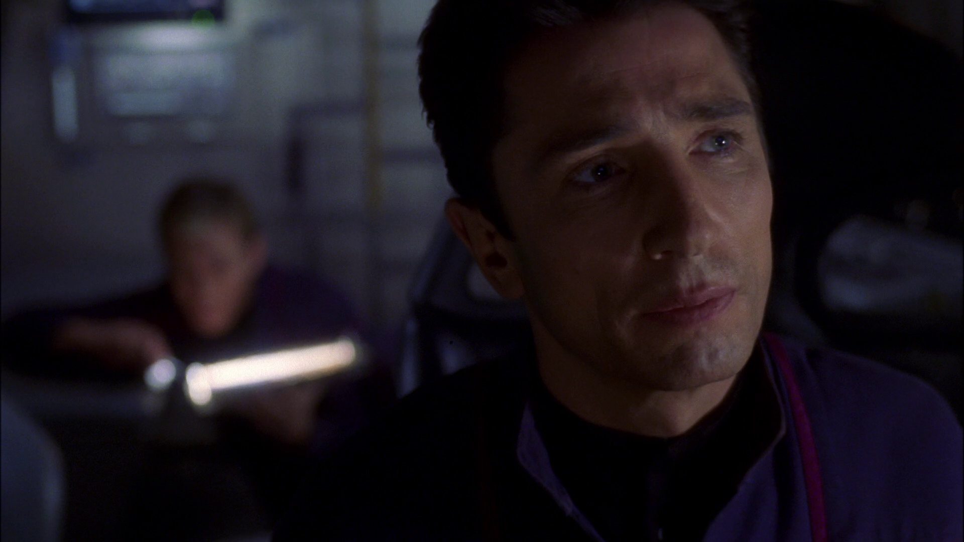 extant_StarTrek_ENT_1x16-ShuttlepodOne_0812.jpg