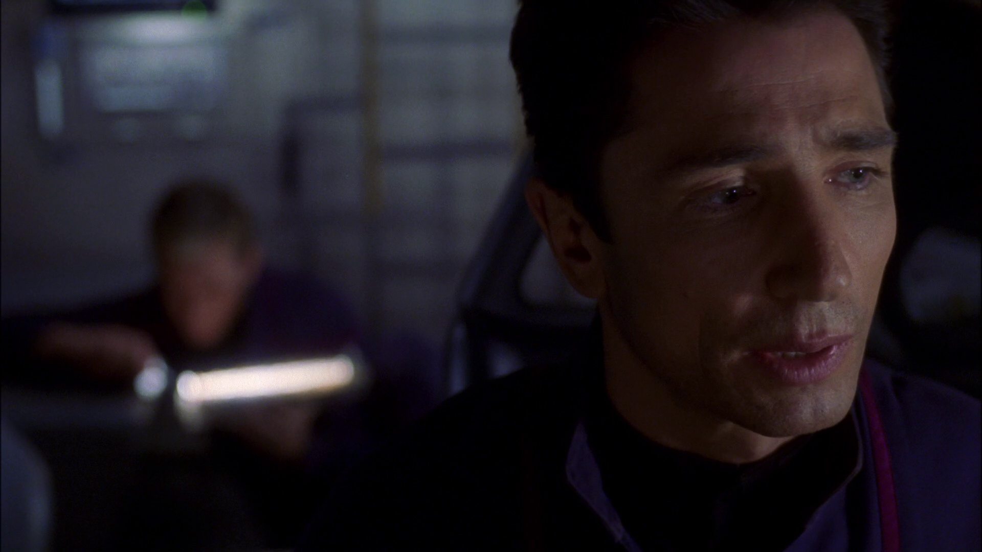 extant_StarTrek_ENT_1x16-ShuttlepodOne_0814.jpg