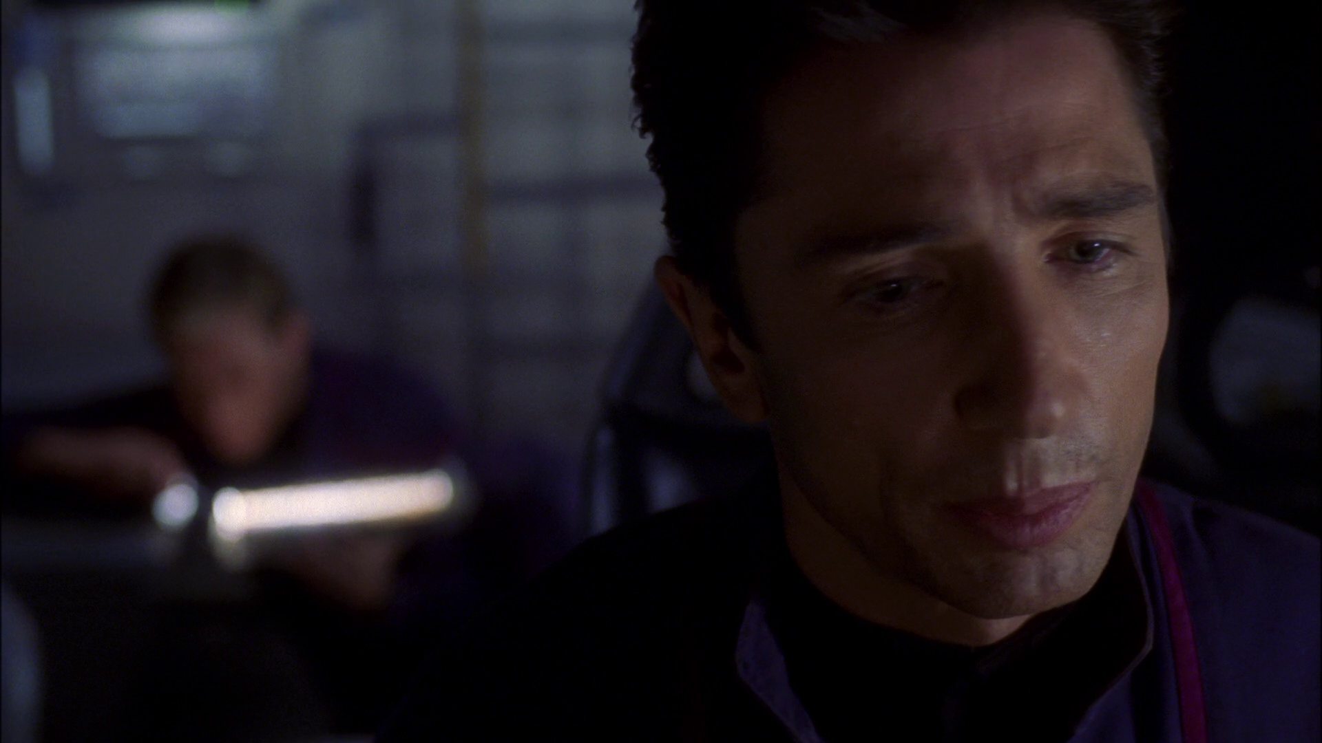 extant_StarTrek_ENT_1x16-ShuttlepodOne_0815.jpg