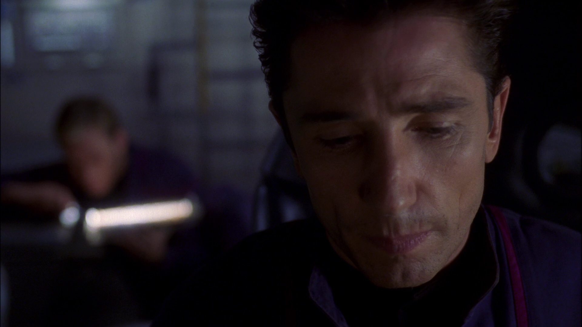 extant_StarTrek_ENT_1x16-ShuttlepodOne_0817.jpg