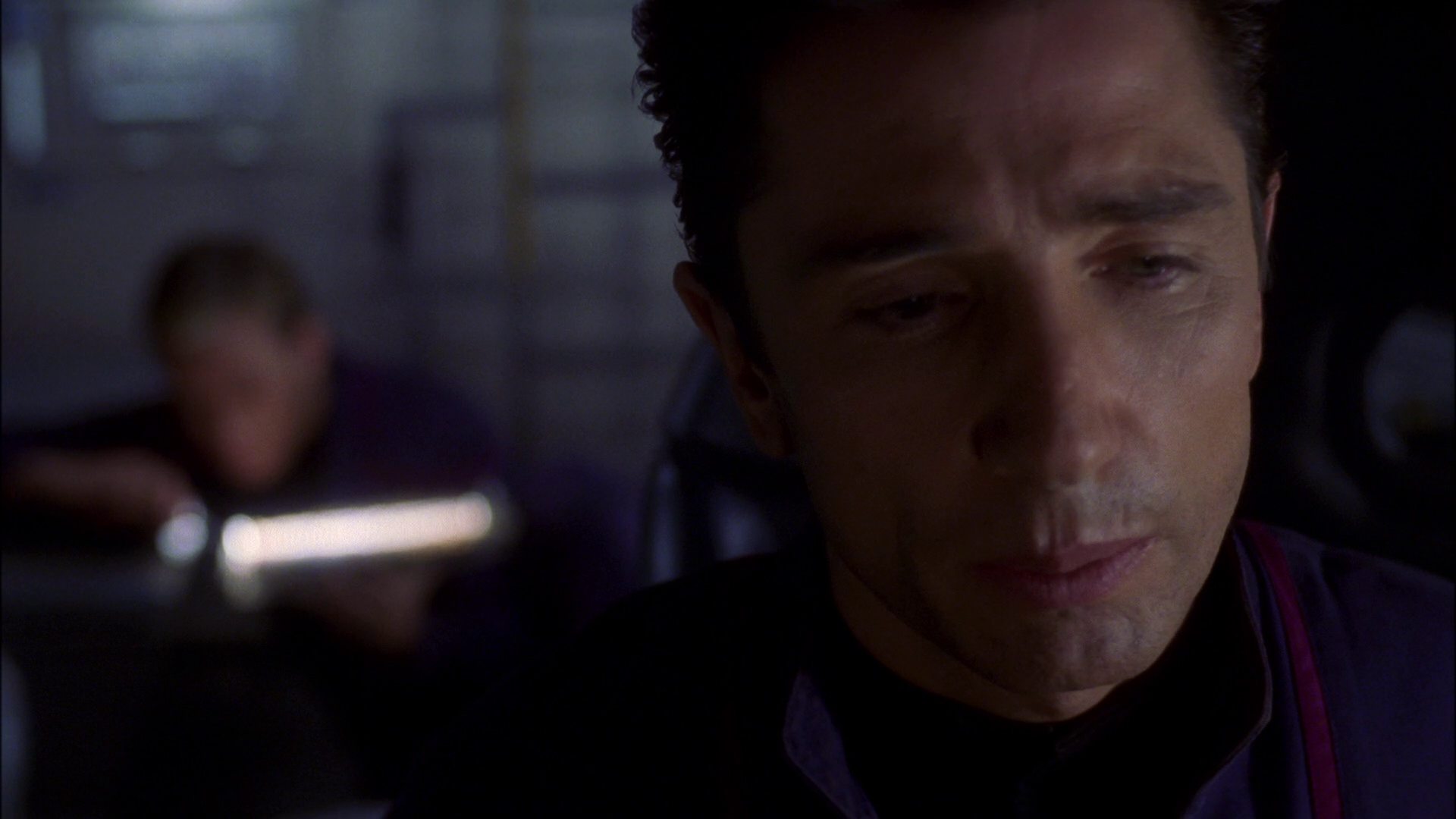 extant_StarTrek_ENT_1x16-ShuttlepodOne_0818.jpg