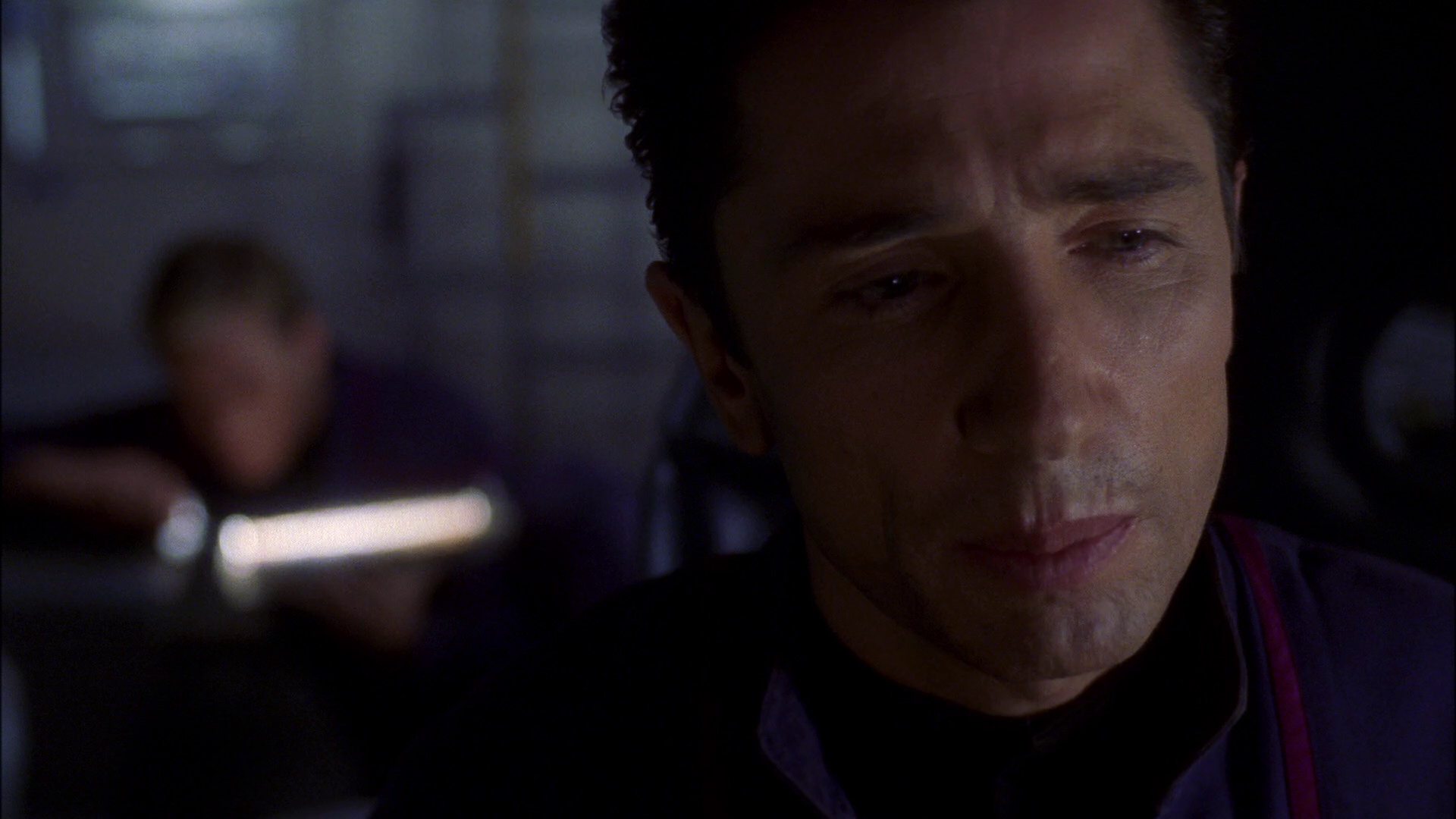 extant_StarTrek_ENT_1x16-ShuttlepodOne_0819.jpg