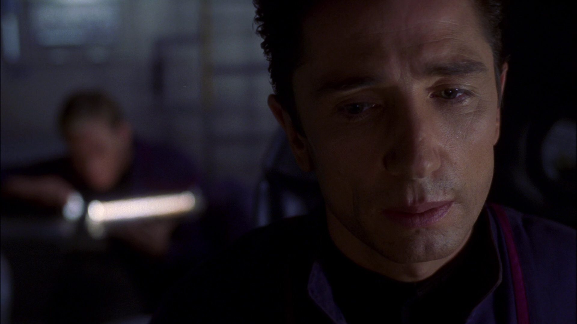 extant_StarTrek_ENT_1x16-ShuttlepodOne_0821.jpg