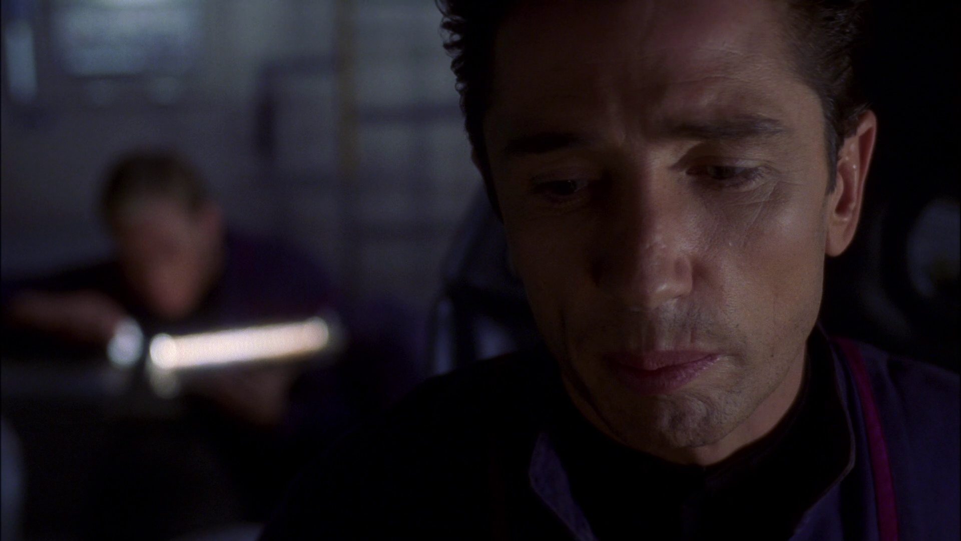extant_StarTrek_ENT_1x16-ShuttlepodOne_0823.jpg