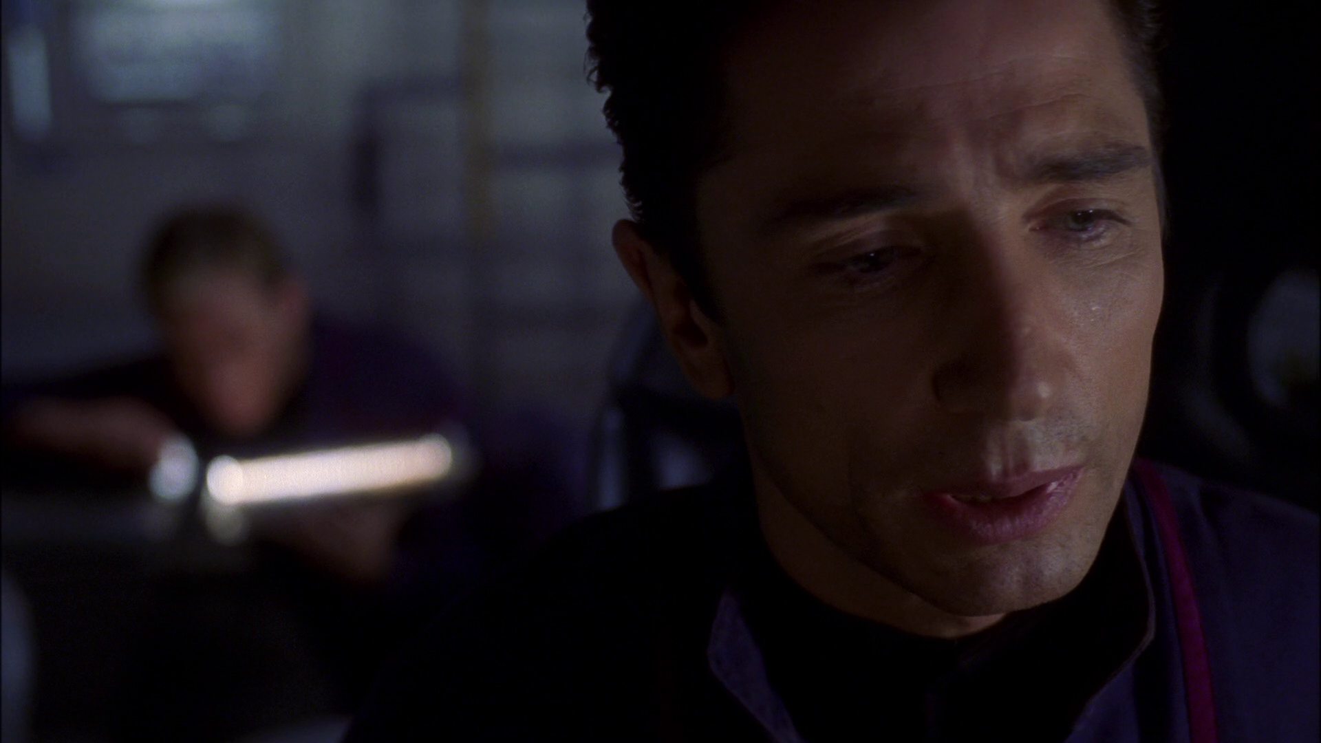 extant_StarTrek_ENT_1x16-ShuttlepodOne_0824.jpg