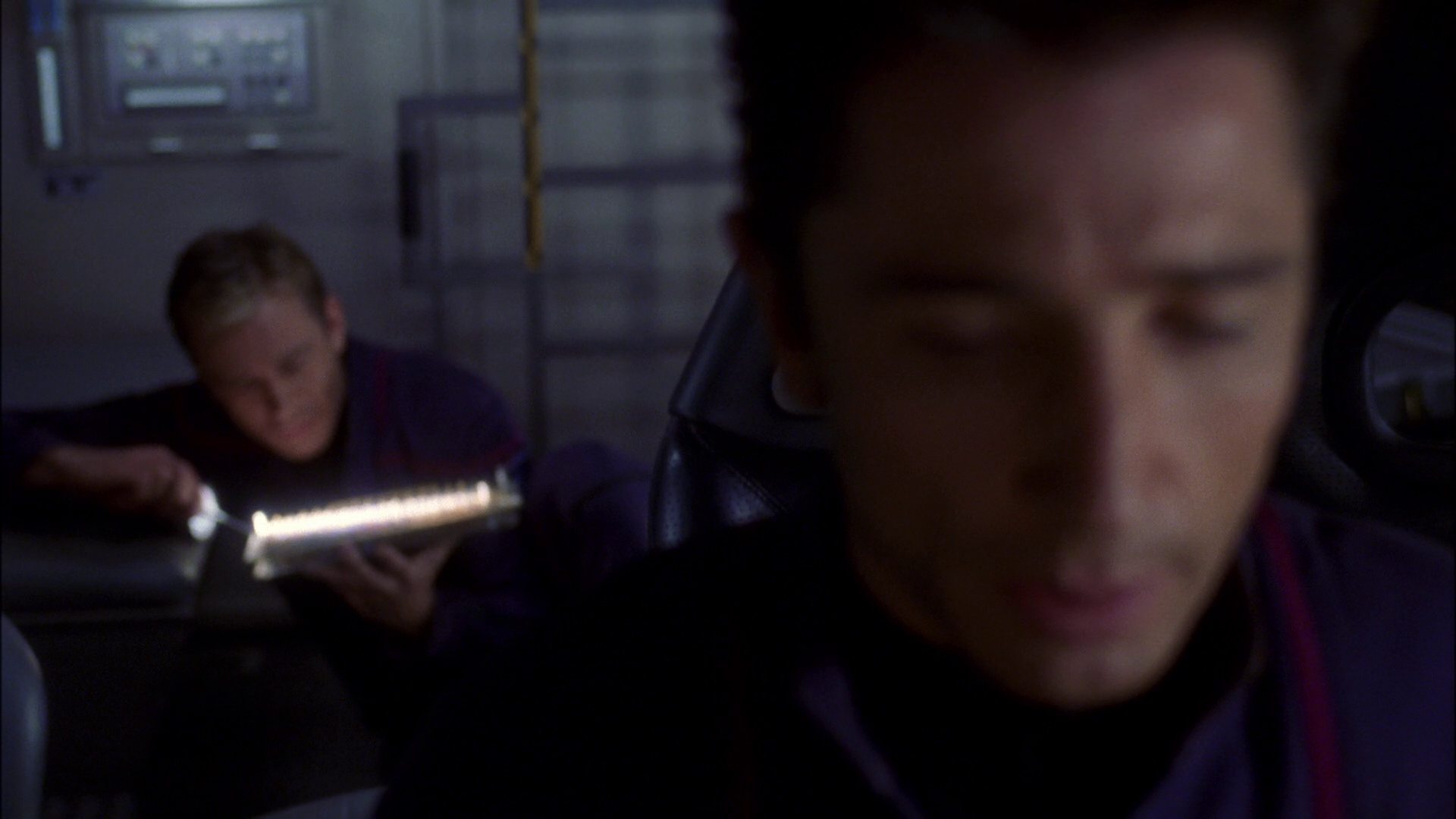 extant_StarTrek_ENT_1x16-ShuttlepodOne_0827.jpg