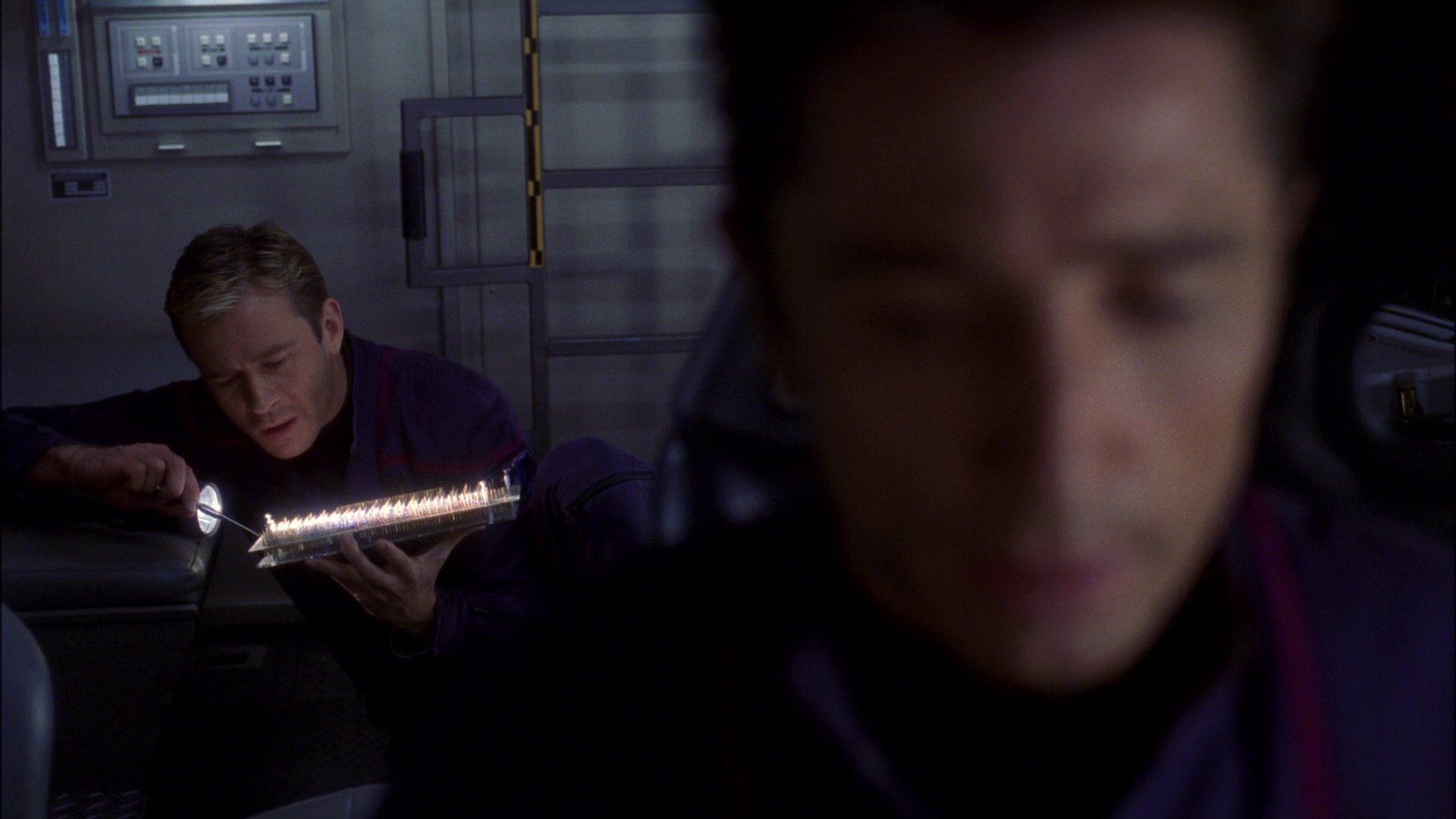 extant_StarTrek_ENT_1x16-ShuttlepodOne_0829.jpg