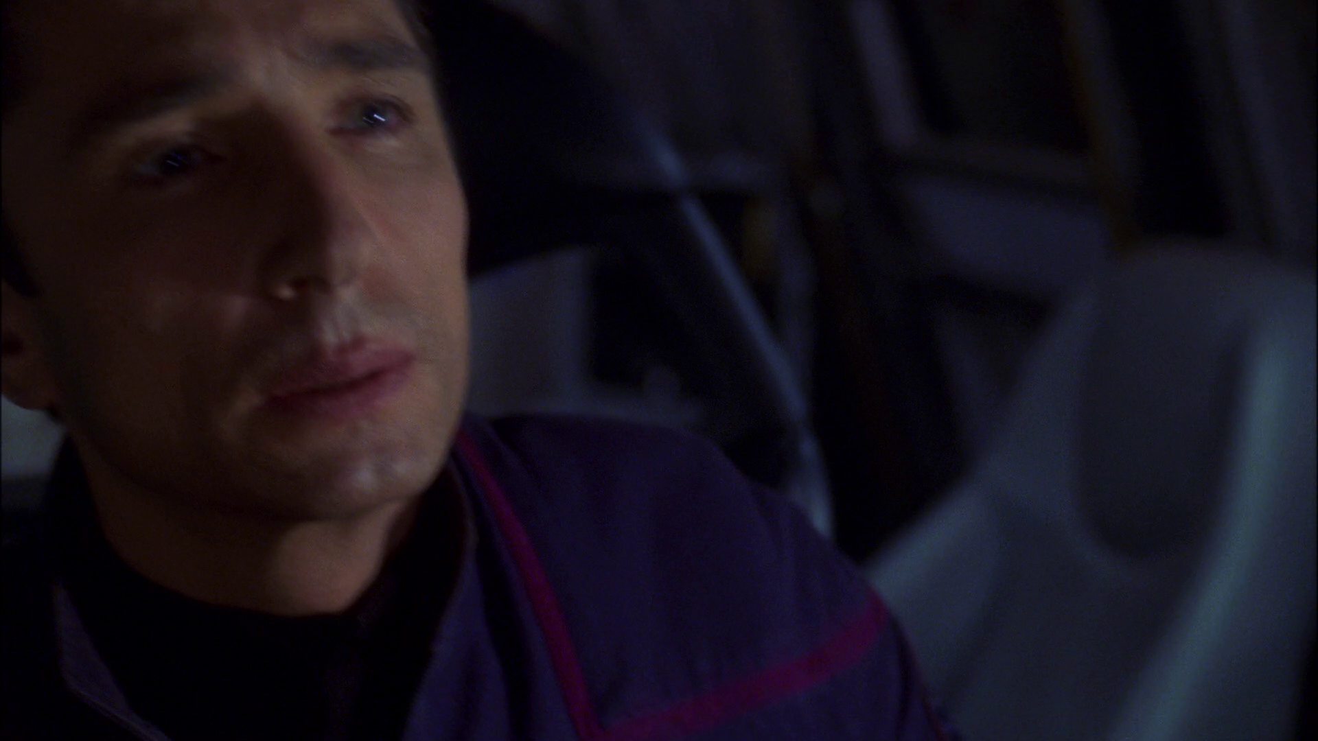 extant_StarTrek_ENT_1x16-ShuttlepodOne_0840.jpg