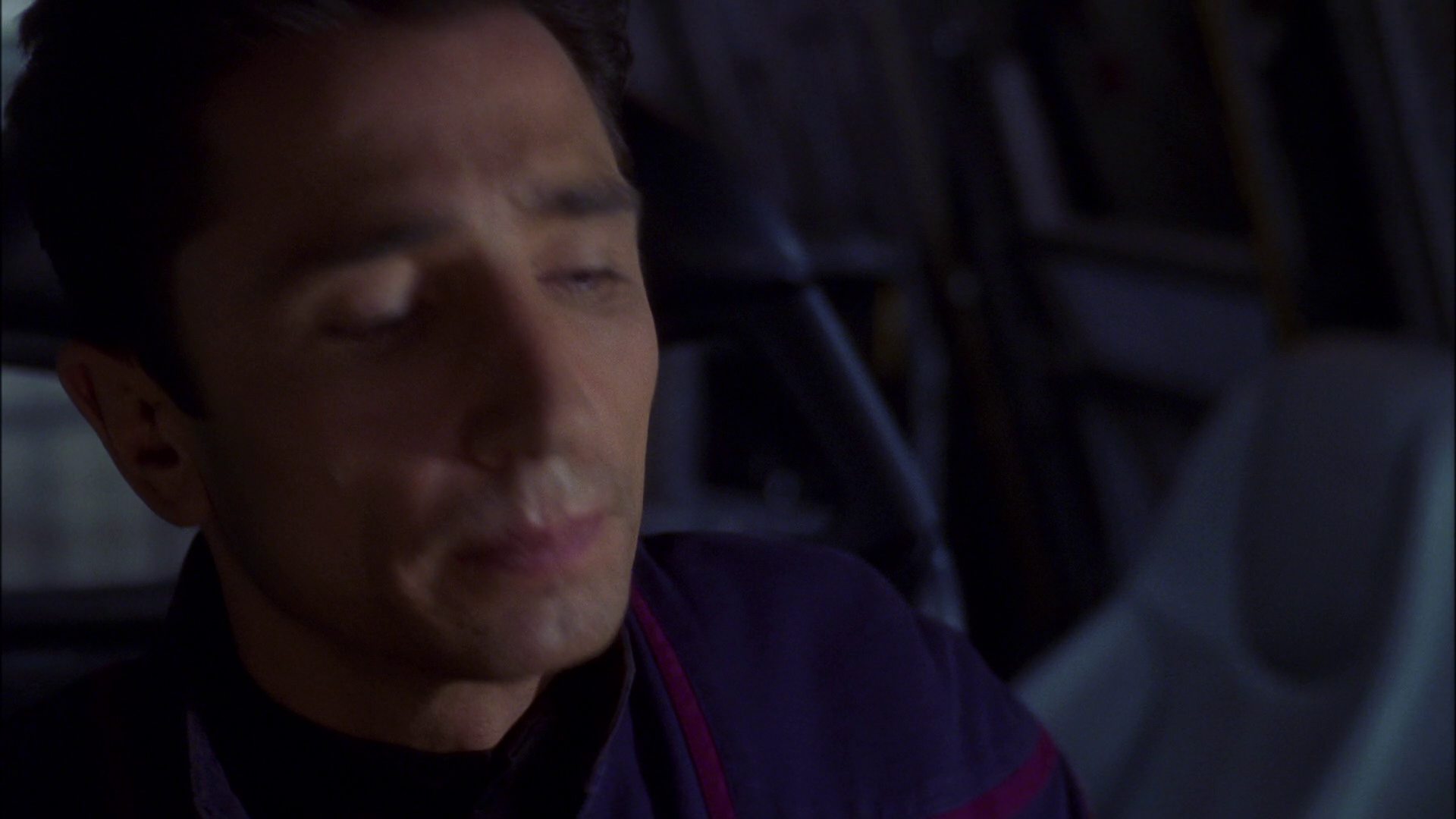 extant_StarTrek_ENT_1x16-ShuttlepodOne_0841.jpg