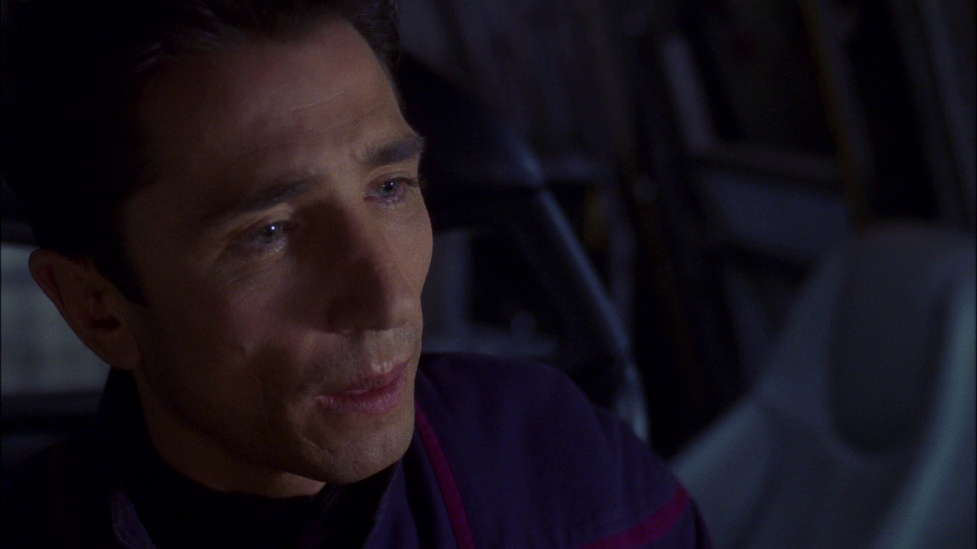 extant_StarTrek_ENT_1x16-ShuttlepodOne_0843.jpg