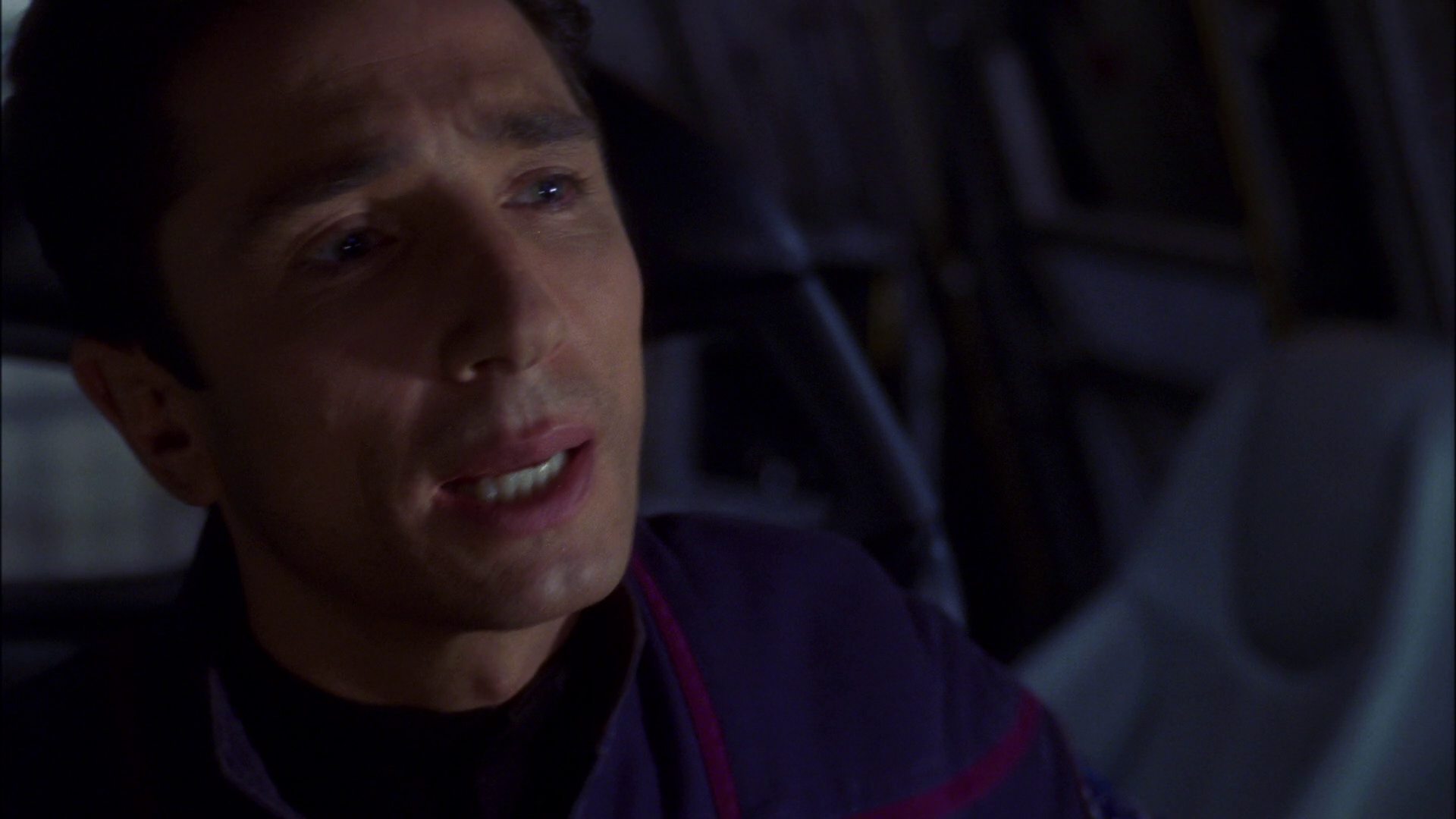 extant_StarTrek_ENT_1x16-ShuttlepodOne_0844.jpg