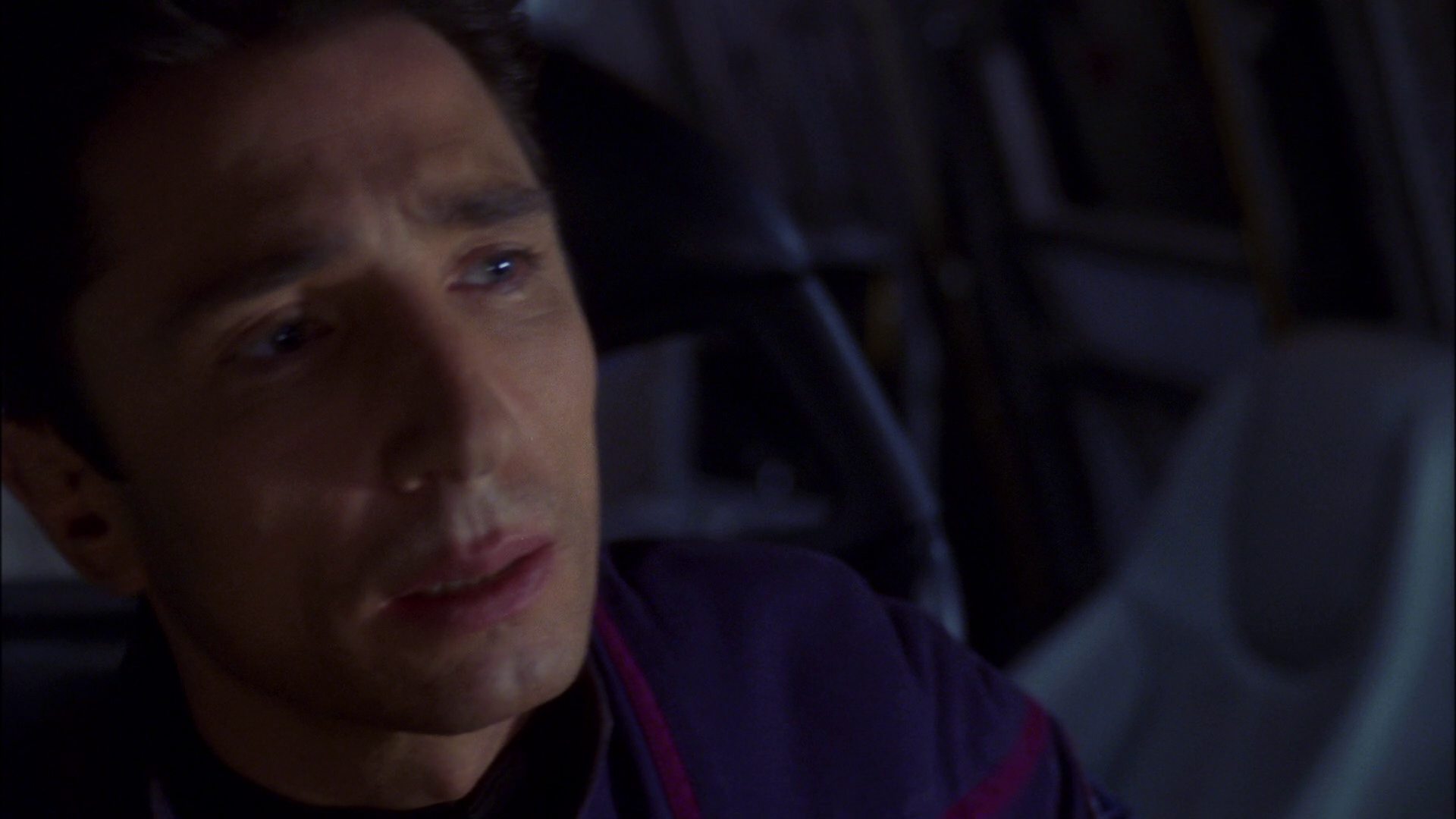 extant_StarTrek_ENT_1x16-ShuttlepodOne_0845.jpg