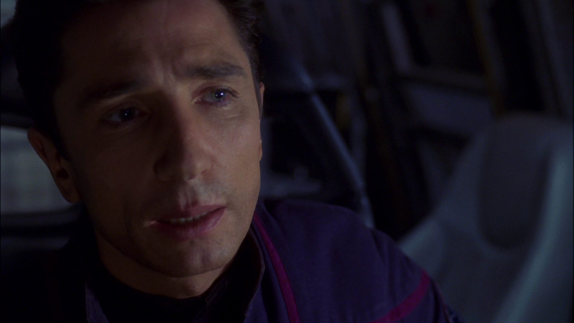 extant_StarTrek_ENT_1x16-ShuttlepodOne_0850.jpg