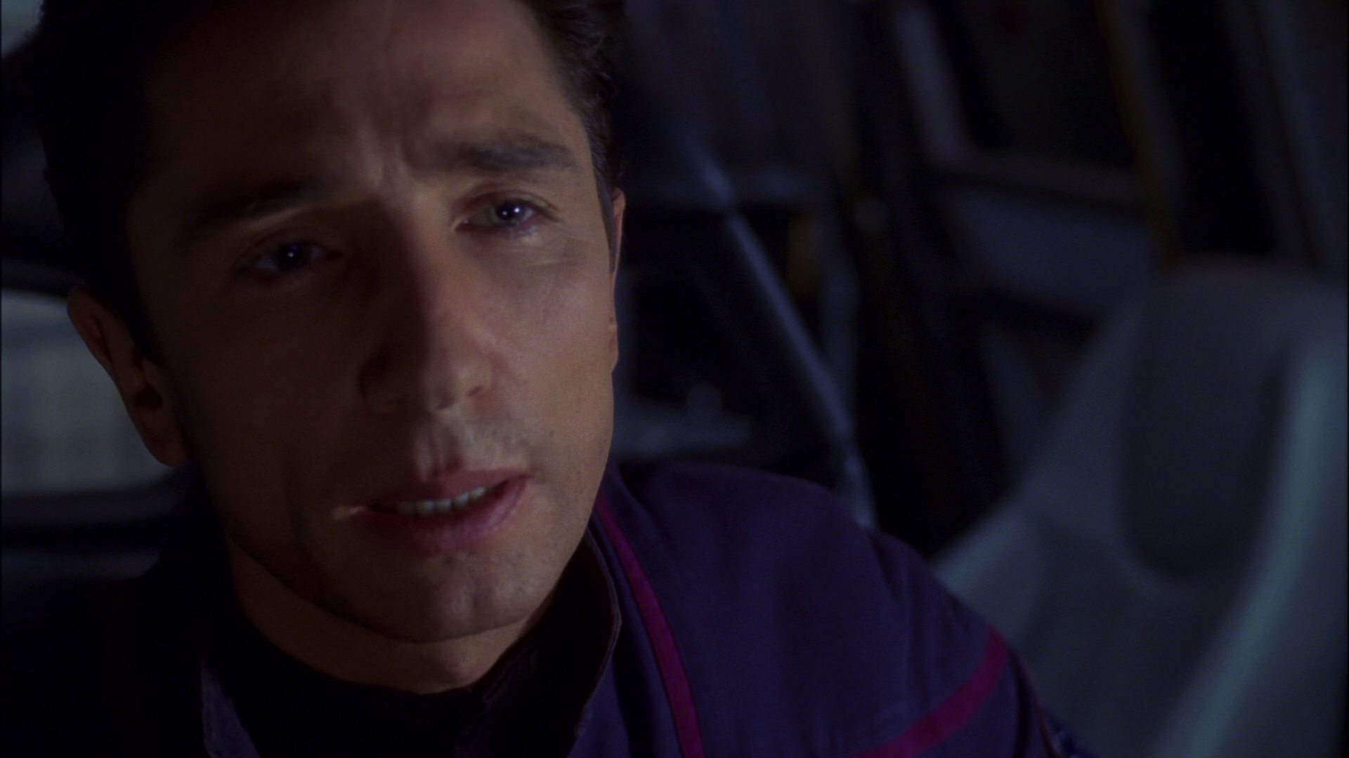 extant_StarTrek_ENT_1x16-ShuttlepodOne_0851.jpg