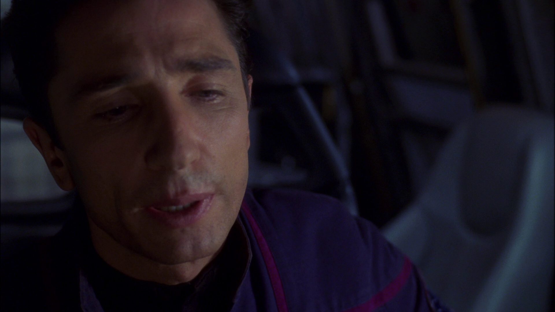 extant_StarTrek_ENT_1x16-ShuttlepodOne_0853.jpg