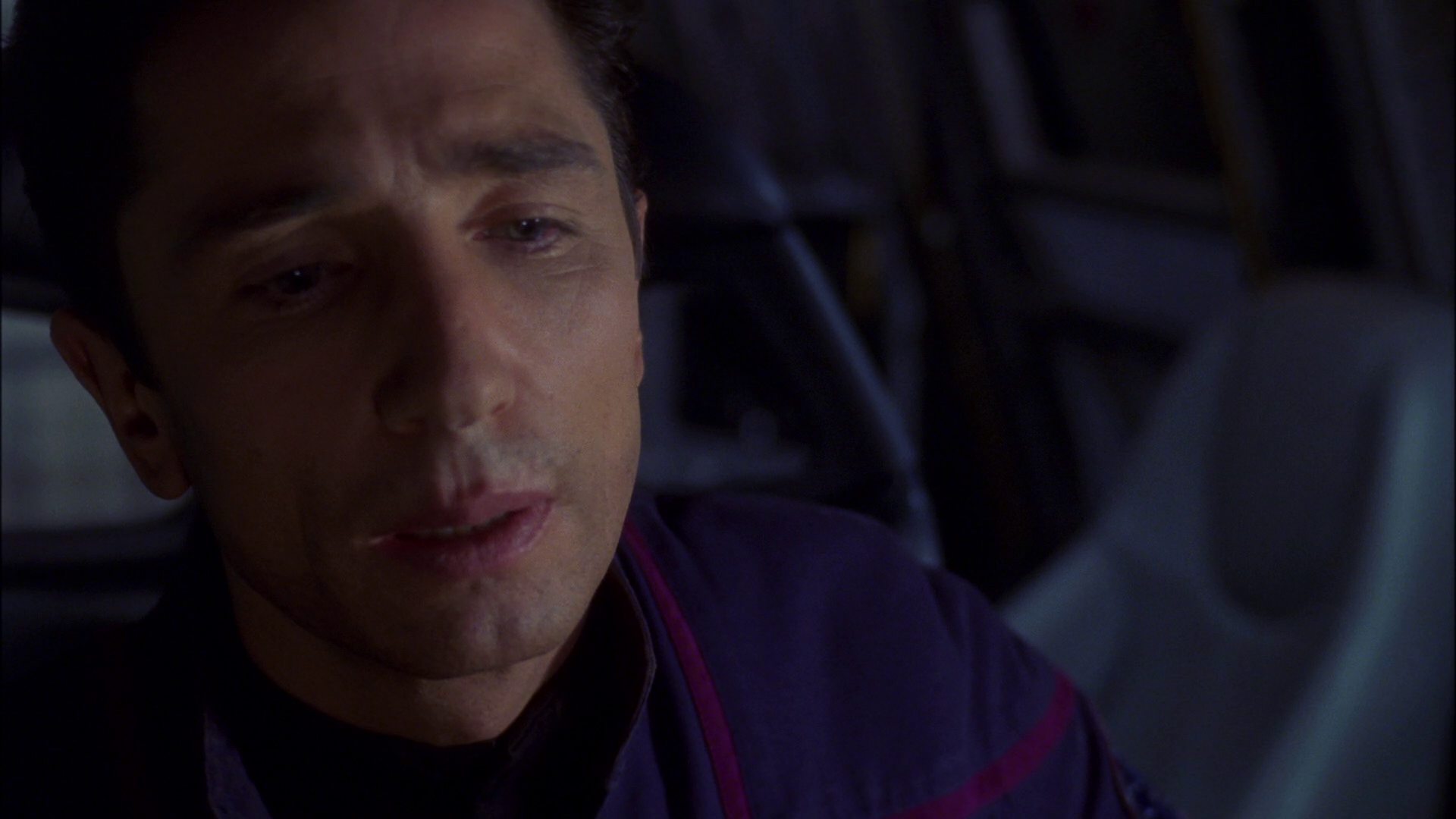 extant_StarTrek_ENT_1x16-ShuttlepodOne_0854.jpg