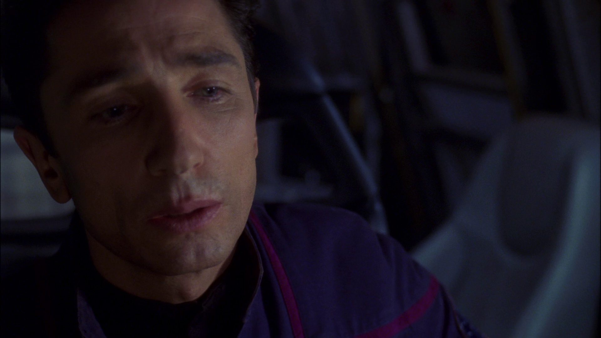 extant_StarTrek_ENT_1x16-ShuttlepodOne_0855.jpg