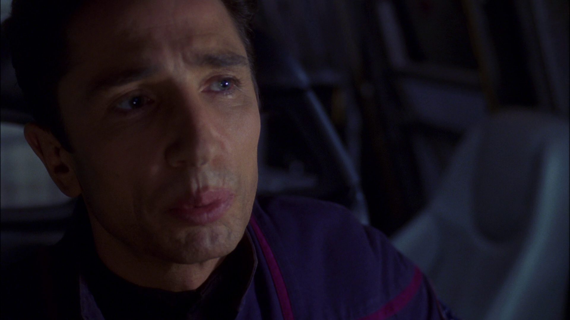 extant_StarTrek_ENT_1x16-ShuttlepodOne_0859.jpg