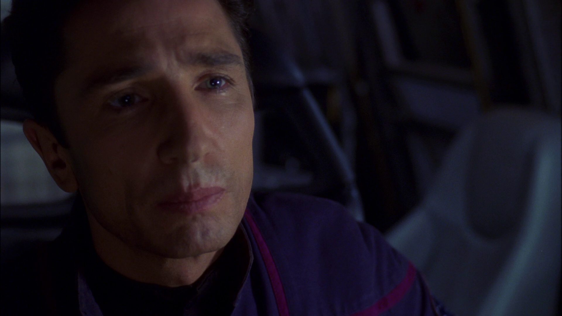 extant_StarTrek_ENT_1x16-ShuttlepodOne_0860.jpg