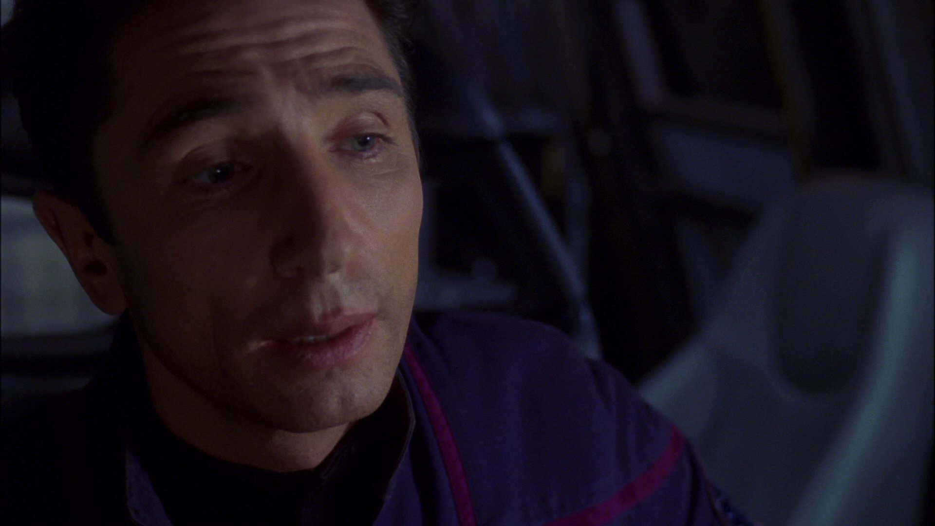 extant_StarTrek_ENT_1x16-ShuttlepodOne_0867.jpg