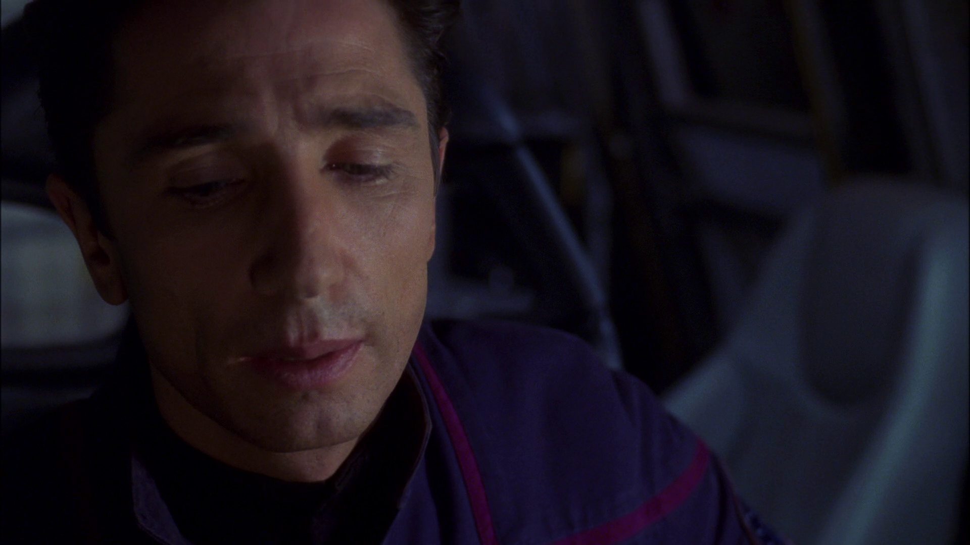 extant_StarTrek_ENT_1x16-ShuttlepodOne_0868.jpg