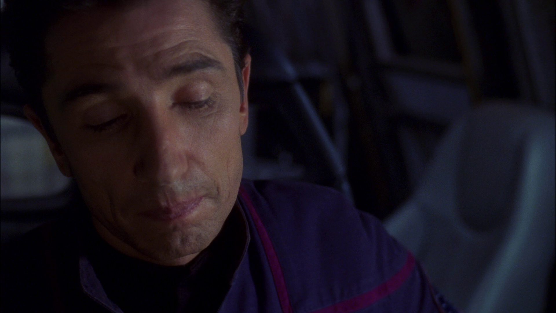 extant_StarTrek_ENT_1x16-ShuttlepodOne_0873.jpg