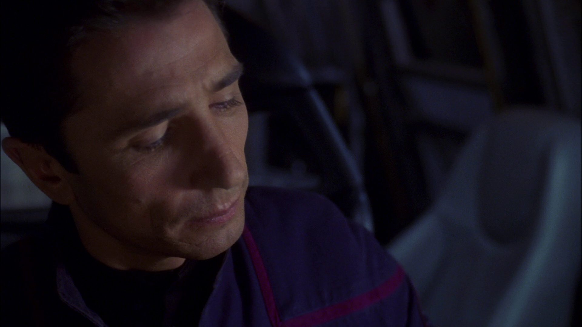 extant_StarTrek_ENT_1x16-ShuttlepodOne_0875.jpg
