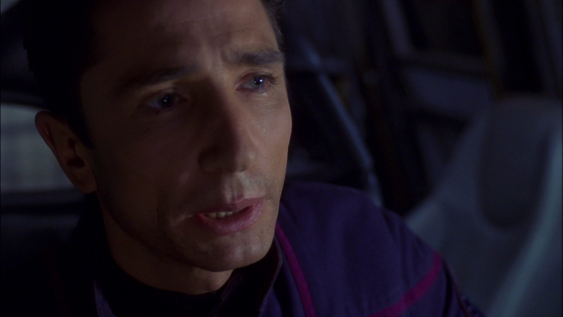 extant_StarTrek_ENT_1x16-ShuttlepodOne_0884.jpg