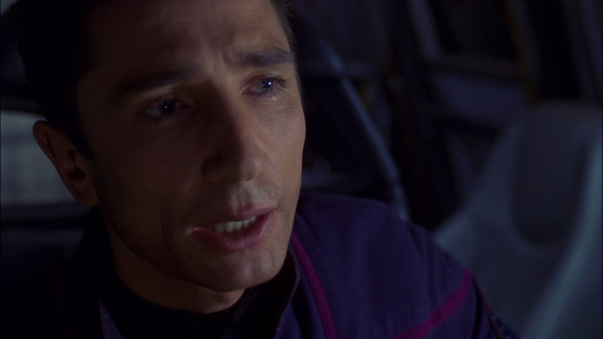 extant_StarTrek_ENT_1x16-ShuttlepodOne_0885.jpg