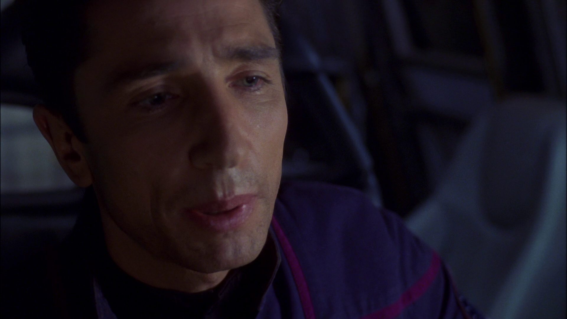 extant_StarTrek_ENT_1x16-ShuttlepodOne_0888.jpg