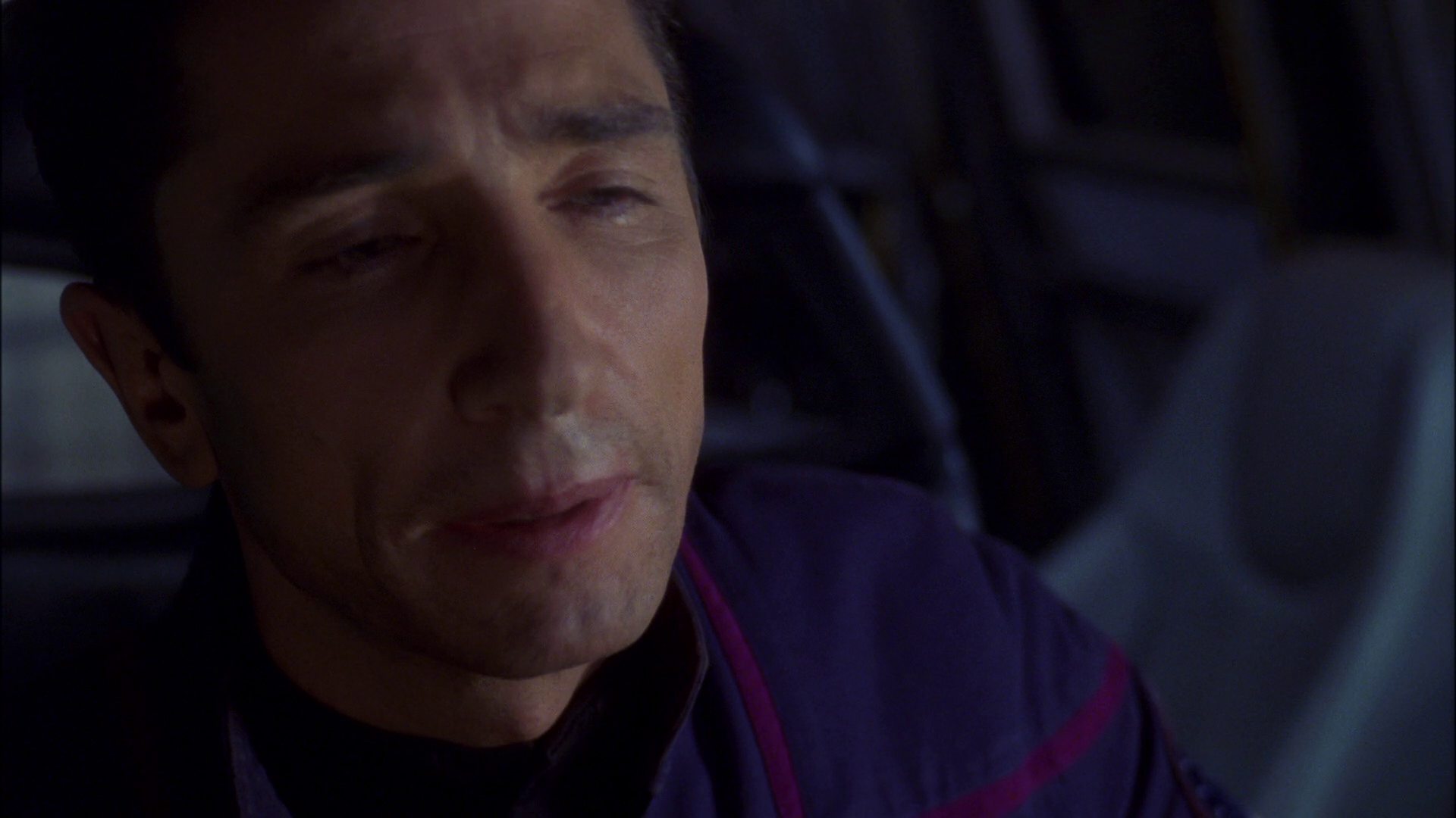 extant_StarTrek_ENT_1x16-ShuttlepodOne_0892.jpg