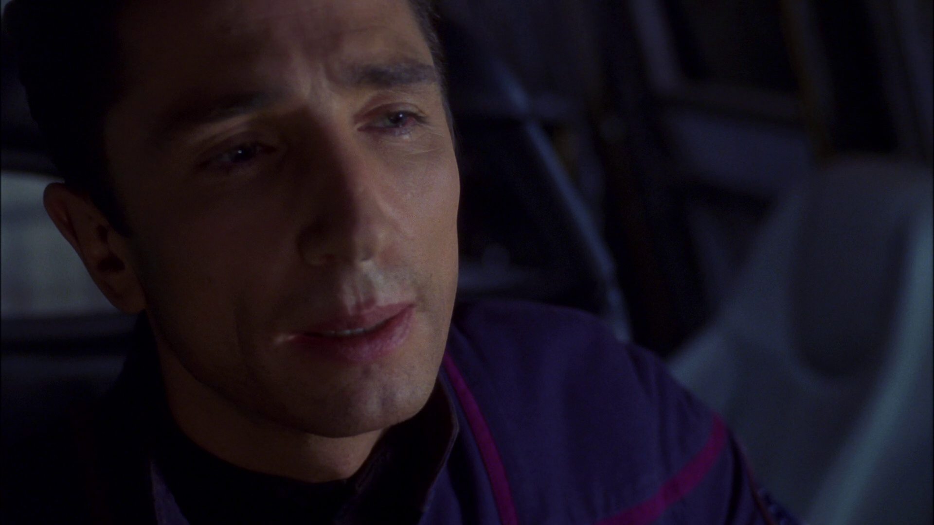 extant_StarTrek_ENT_1x16-ShuttlepodOne_0893.jpg