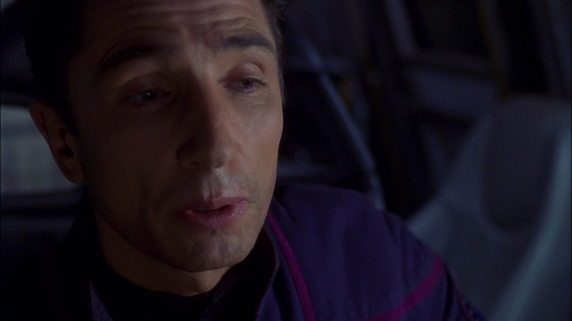 extant_StarTrek_ENT_1x16-ShuttlepodOne_0895.jpg